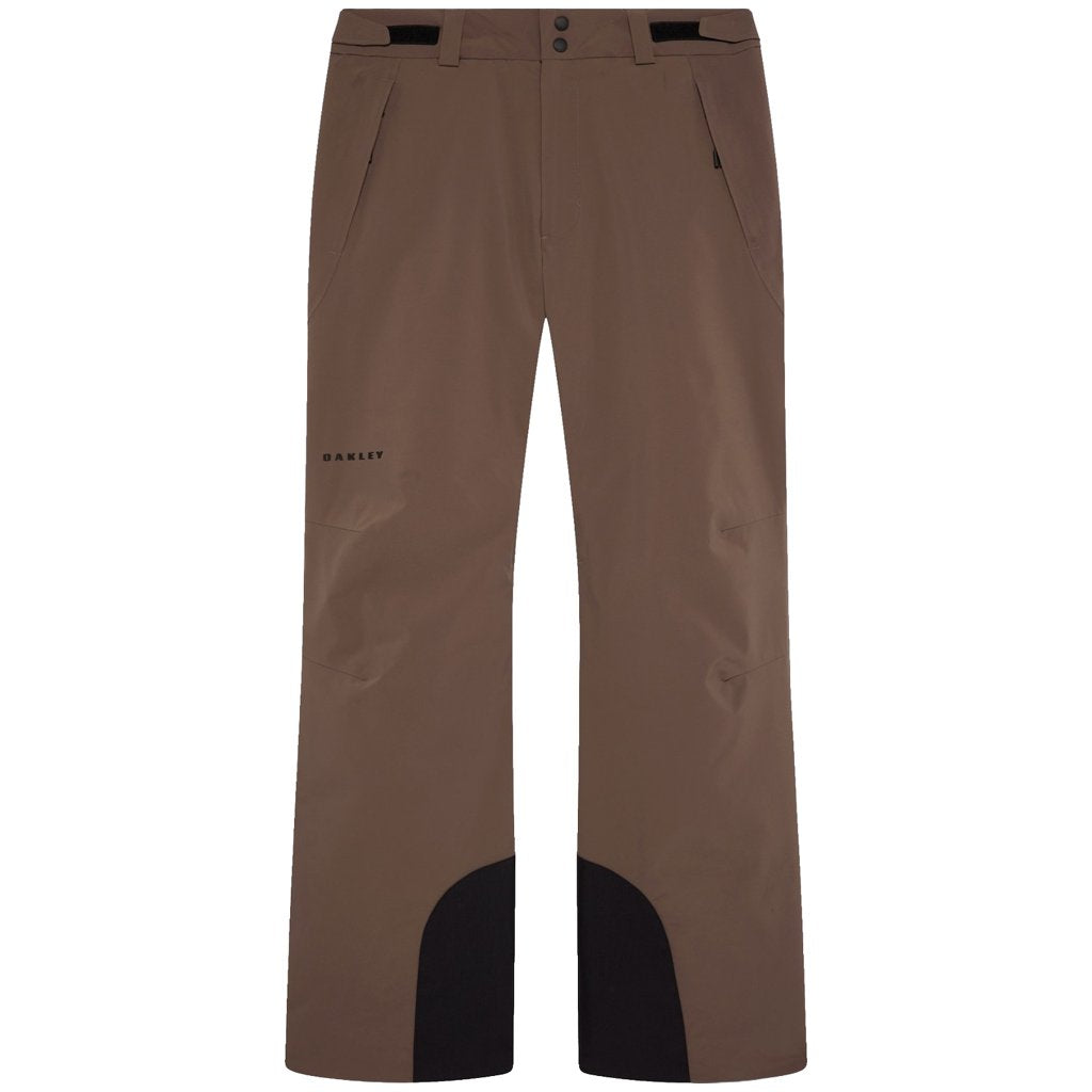 Canopy Insulated - Skibukser