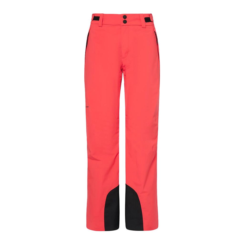 Canopy Insulated Pant - Skibukser