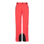 Canopy Insulated - Skibukser