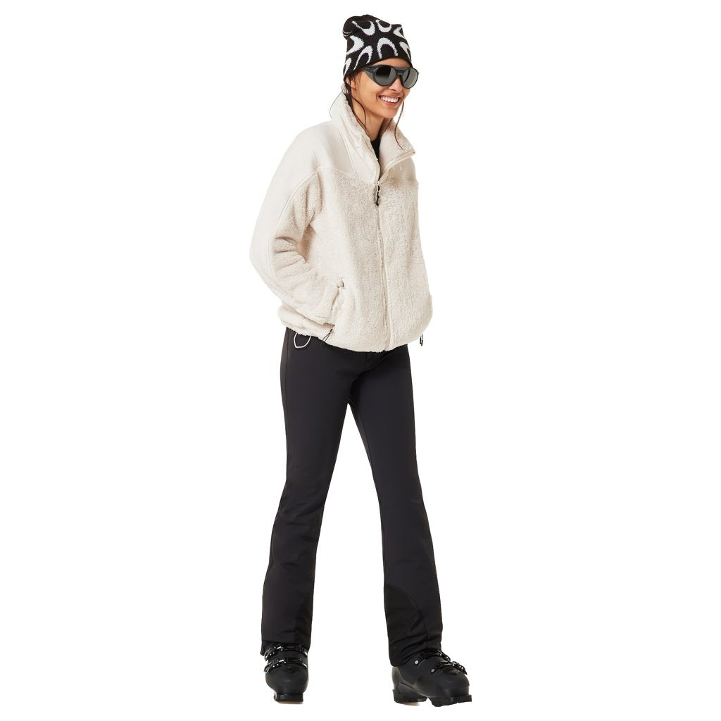 Icicle Softshell - Skibukser