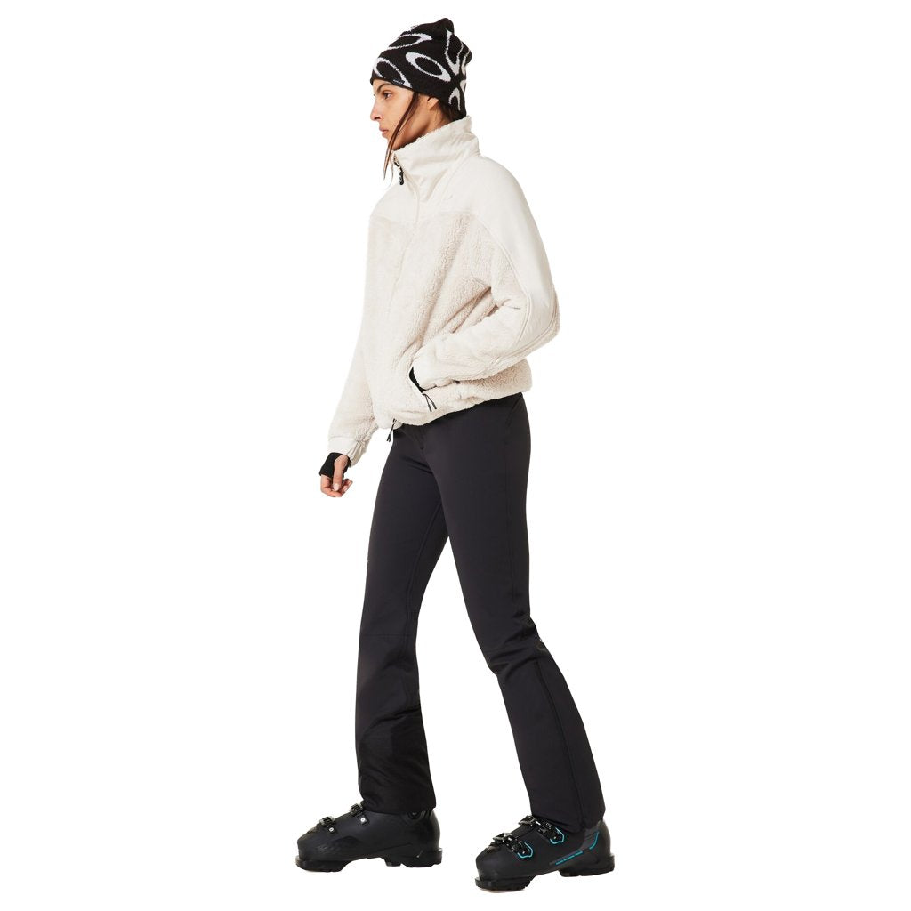 Icicle Softshell - Skibukser