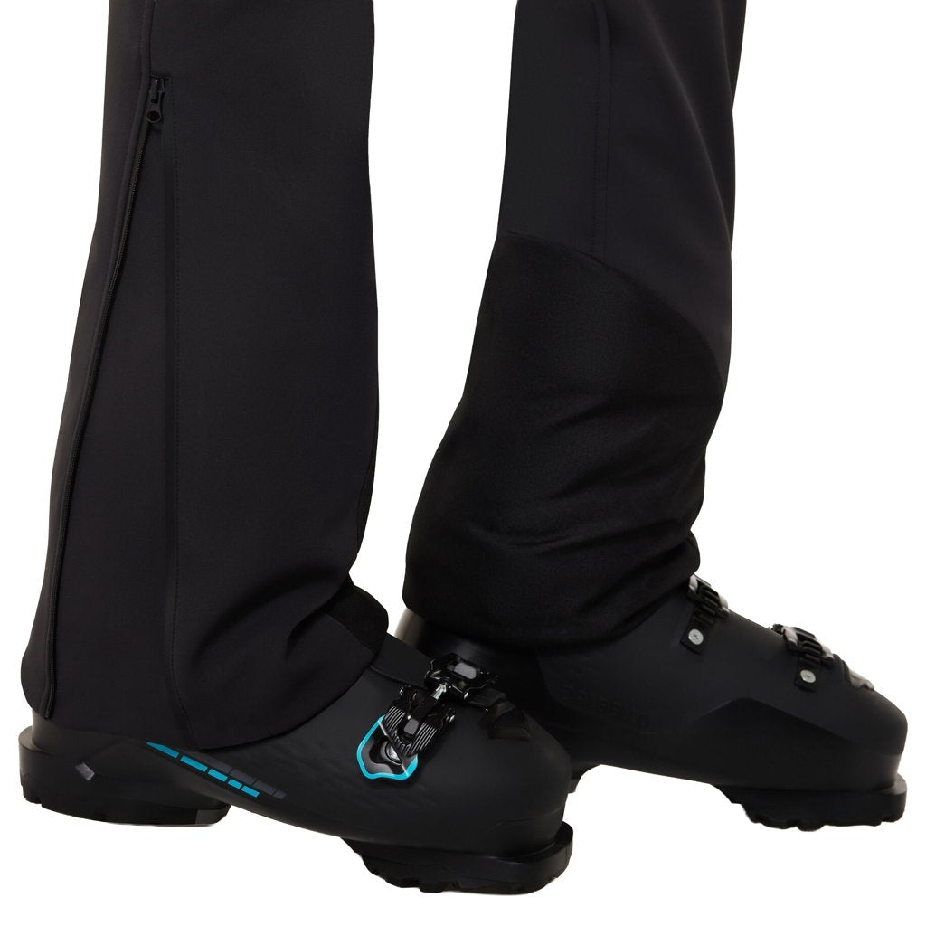 Icicle Softshell - Skibukser