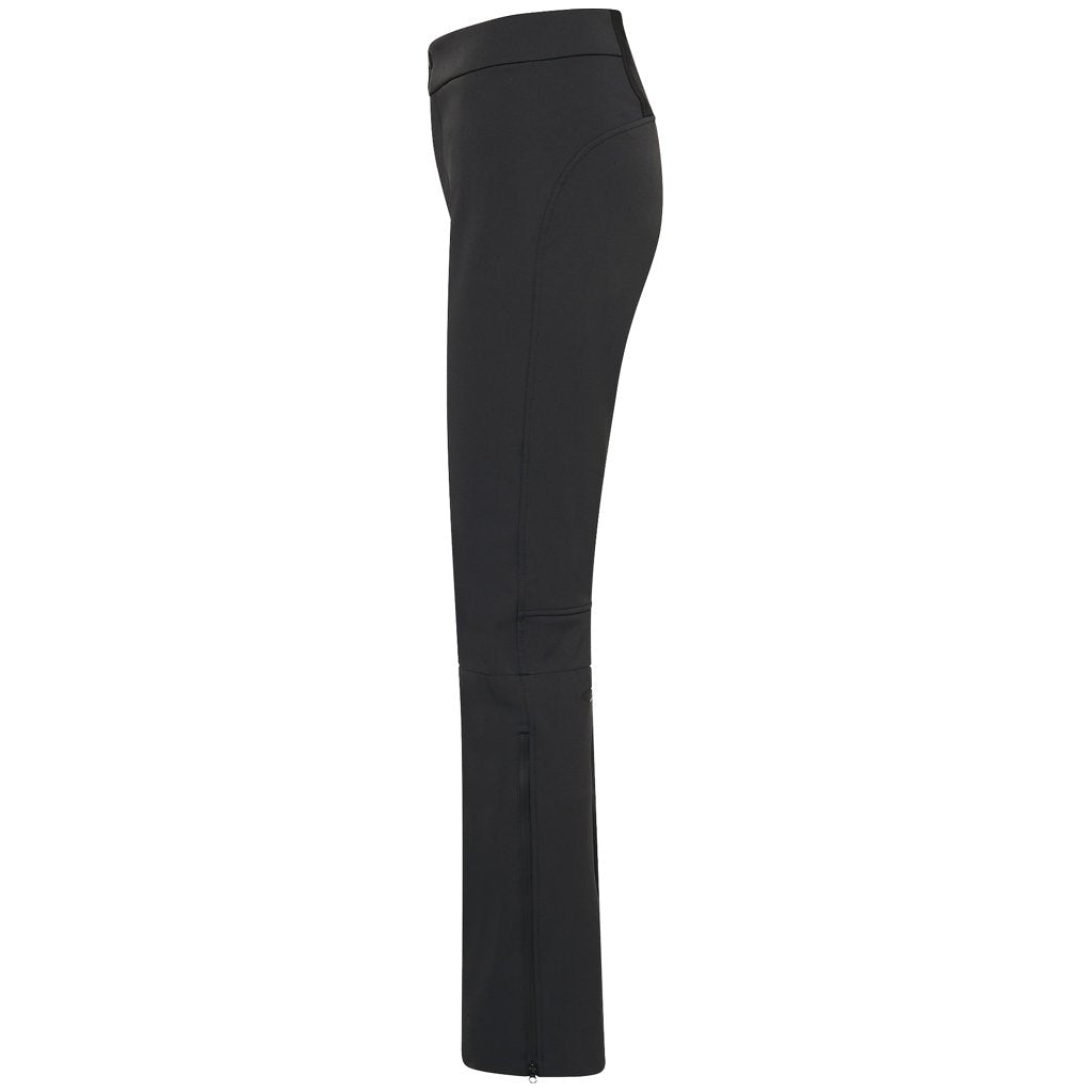 Icicle Softshell - Skibukser