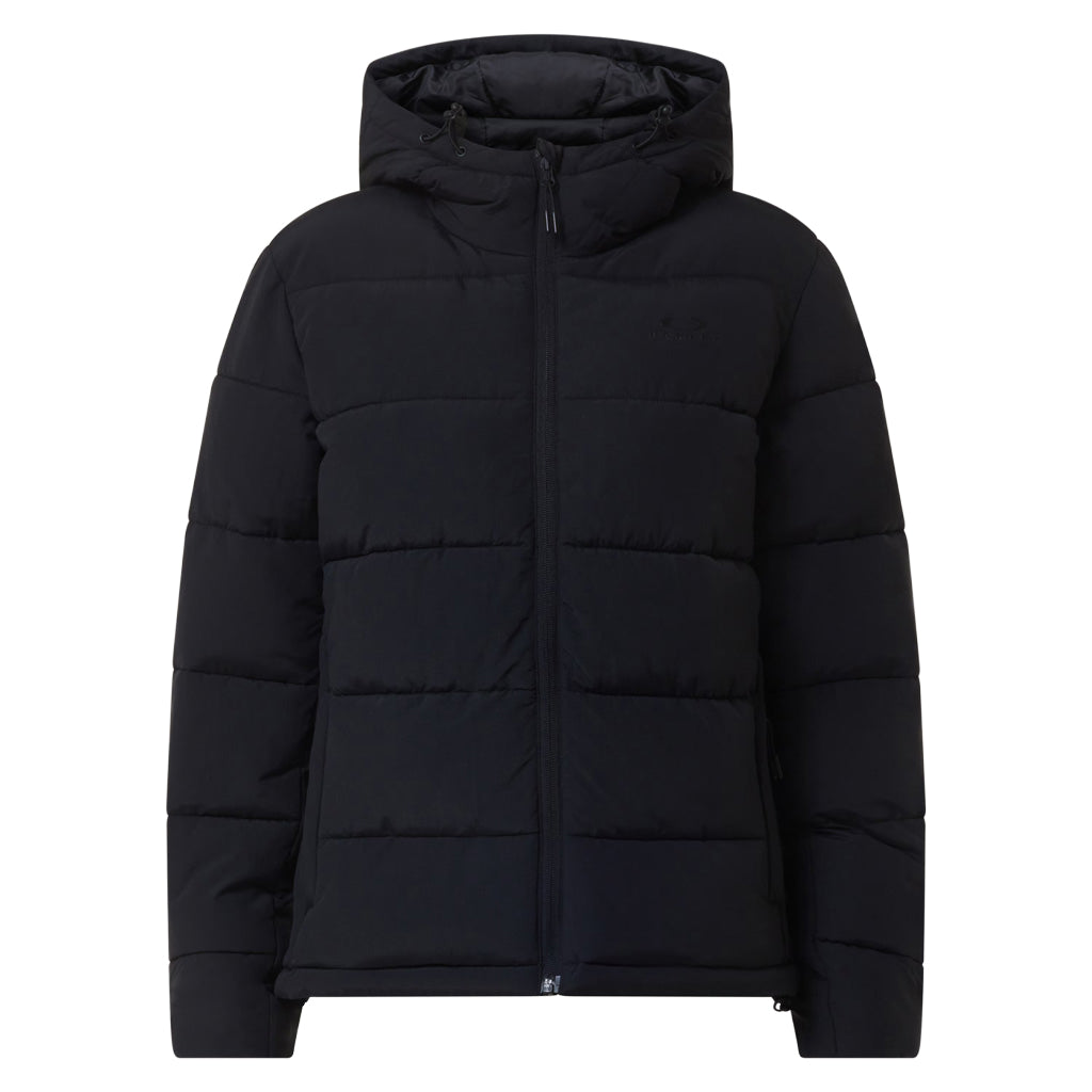 Puffy Jacket - Skijakke