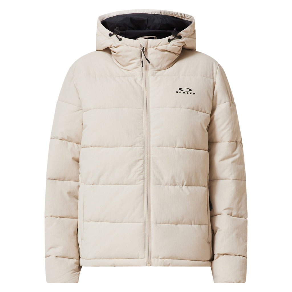 Puffy Jacket - Skijakke