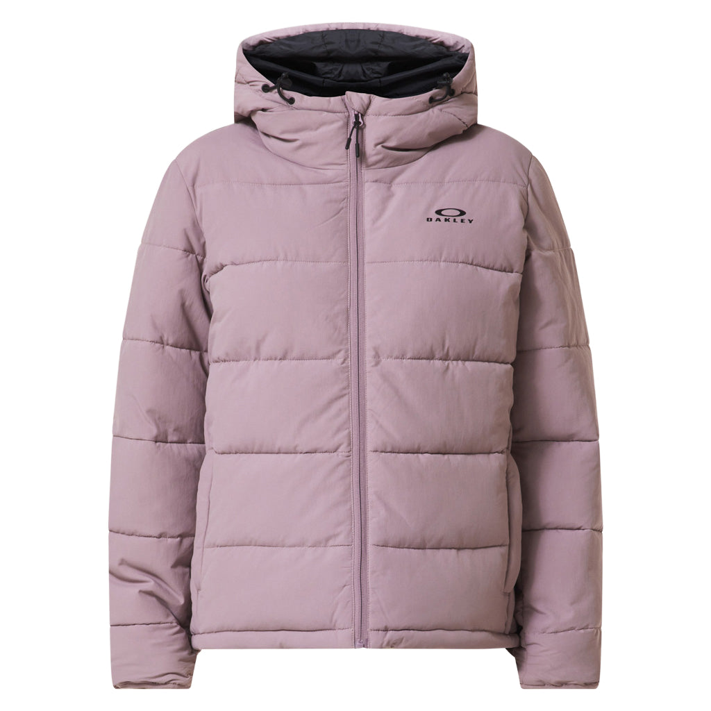Puffy Jacket - Skijakke