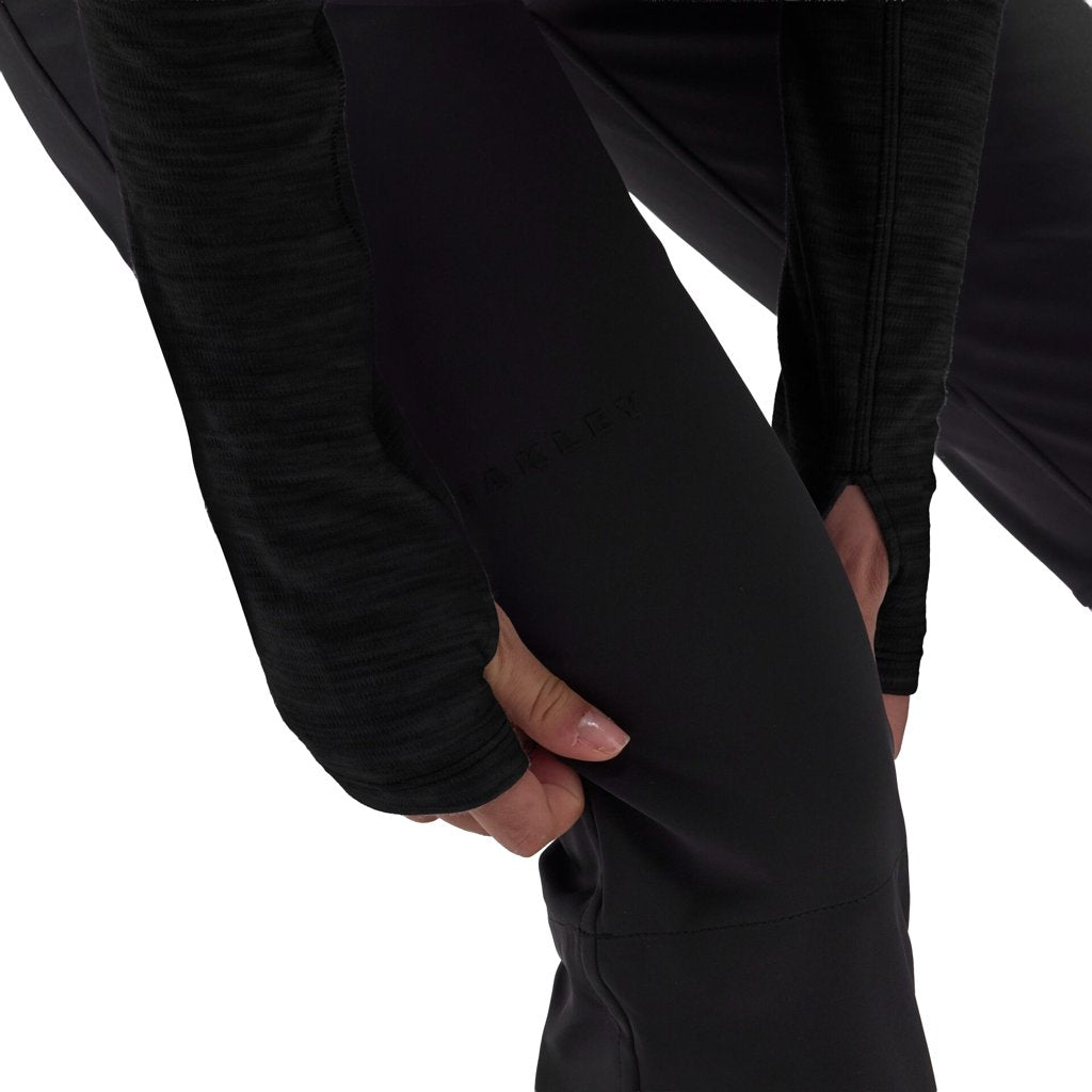 Icicle Softshell  - Skibukser