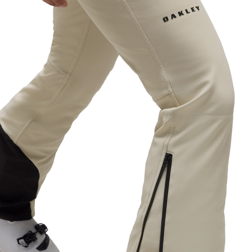 Icicle Softshell - Skibukser