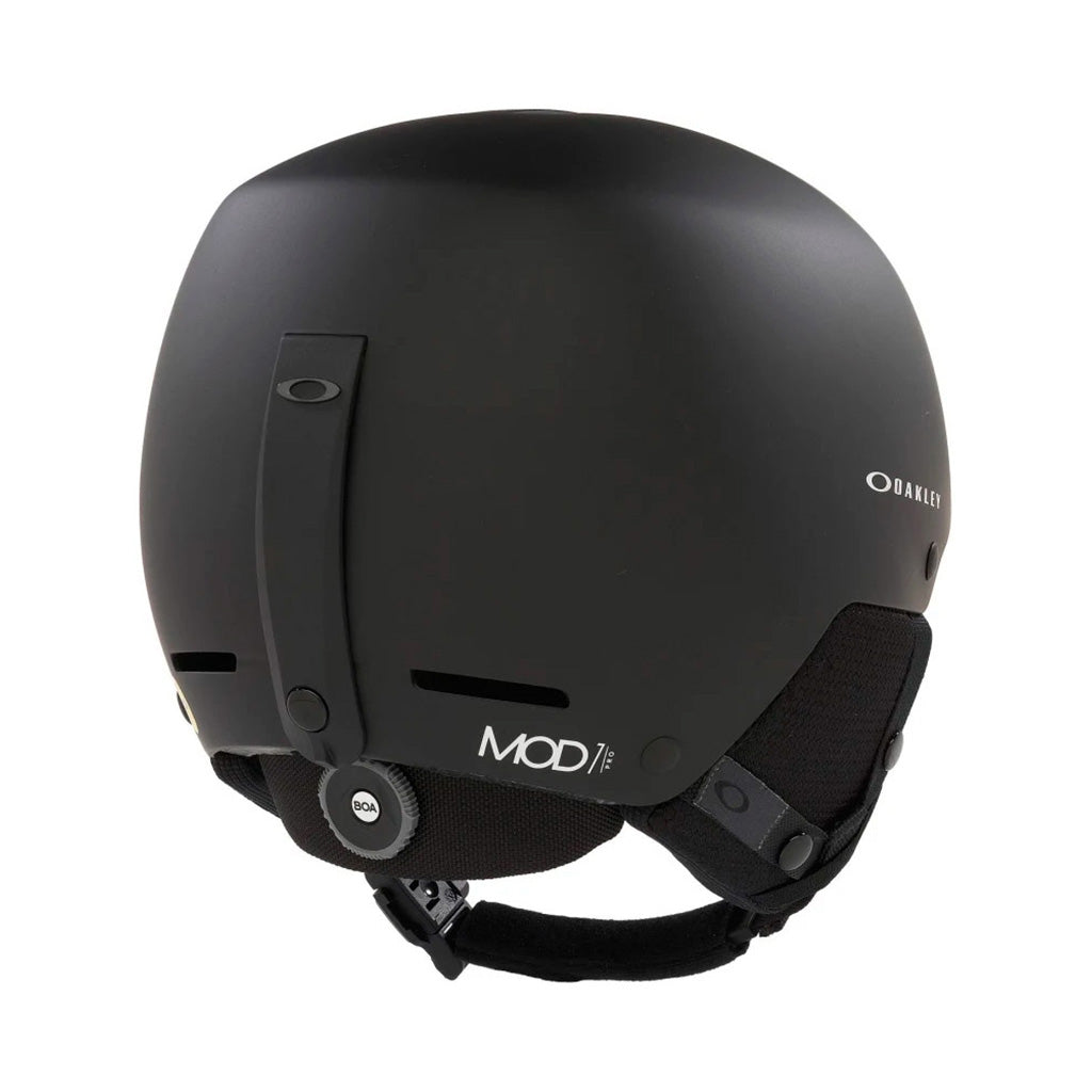 MOD1 PRO - Skihjelm