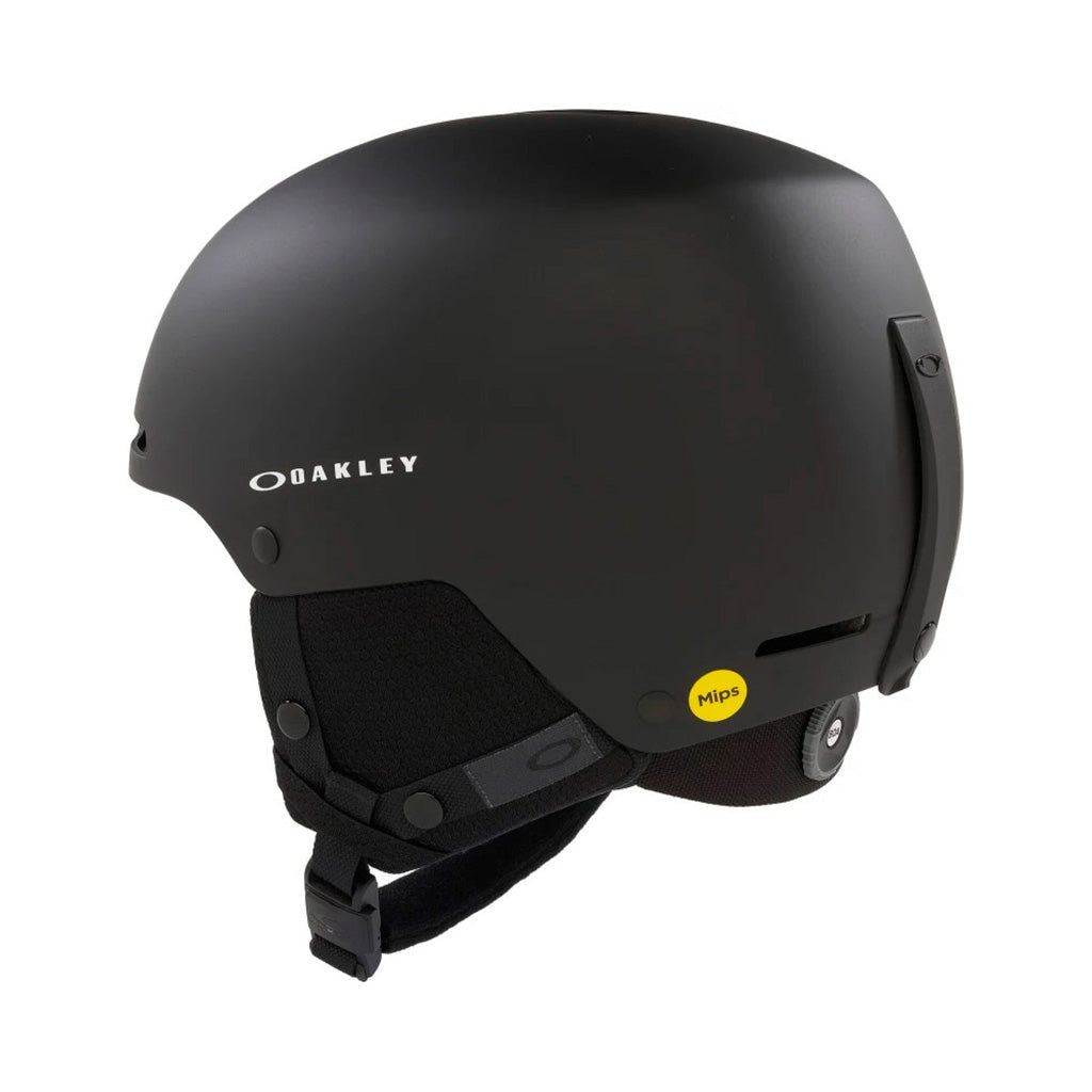 MOD1 PRO - Skihjelm