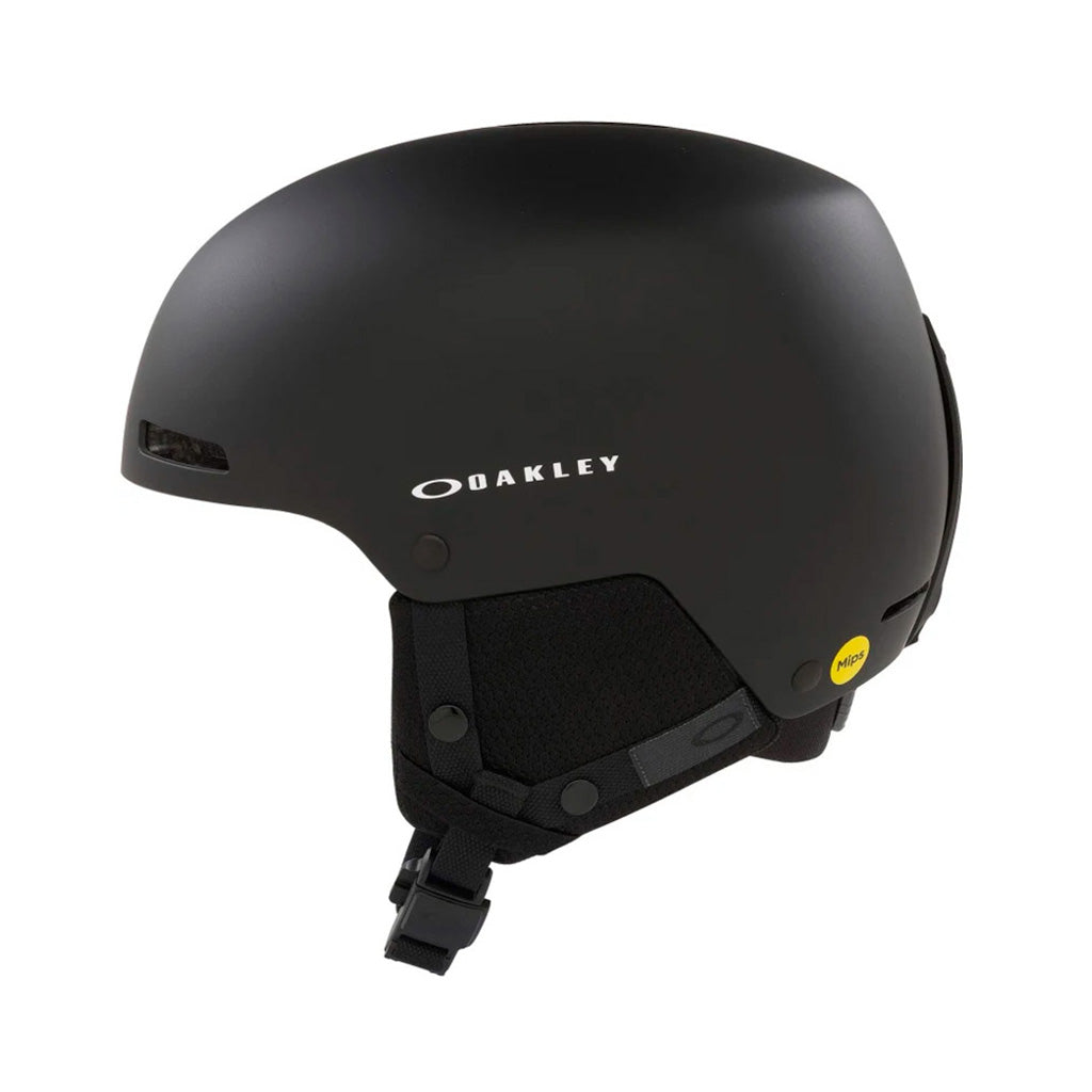 MOD1 PRO - Skihjelm