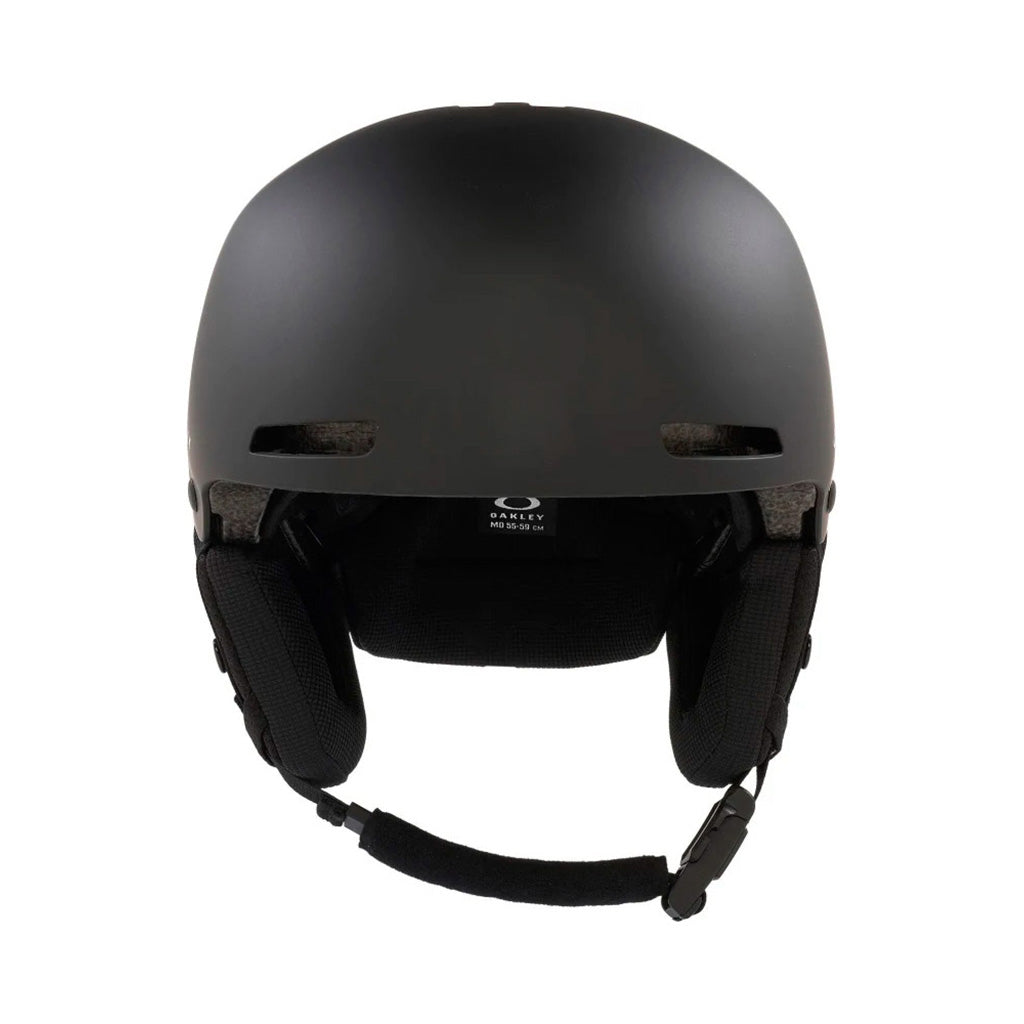 MOD1 PRO - Skihjelm