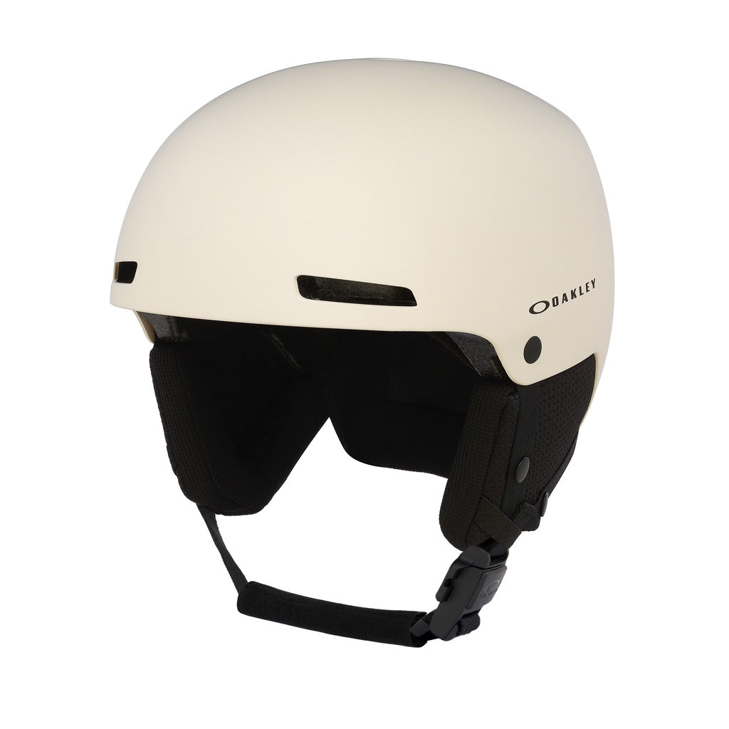 MOD1 PRO - Skihjelm