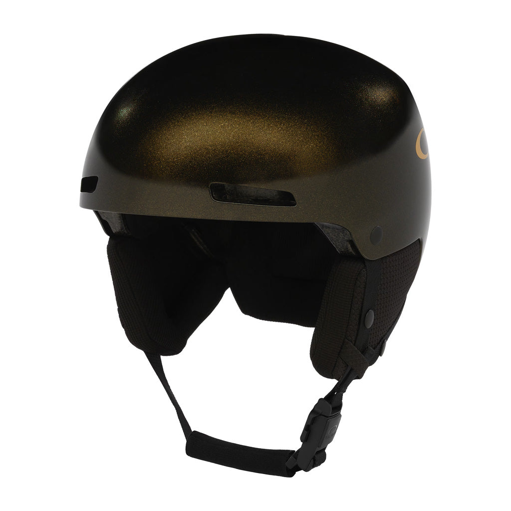 MOD1 PRO - Skihjelm