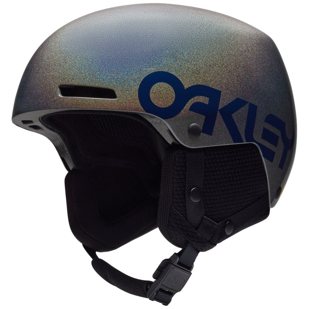 MOD1 Pro - Skihjelm