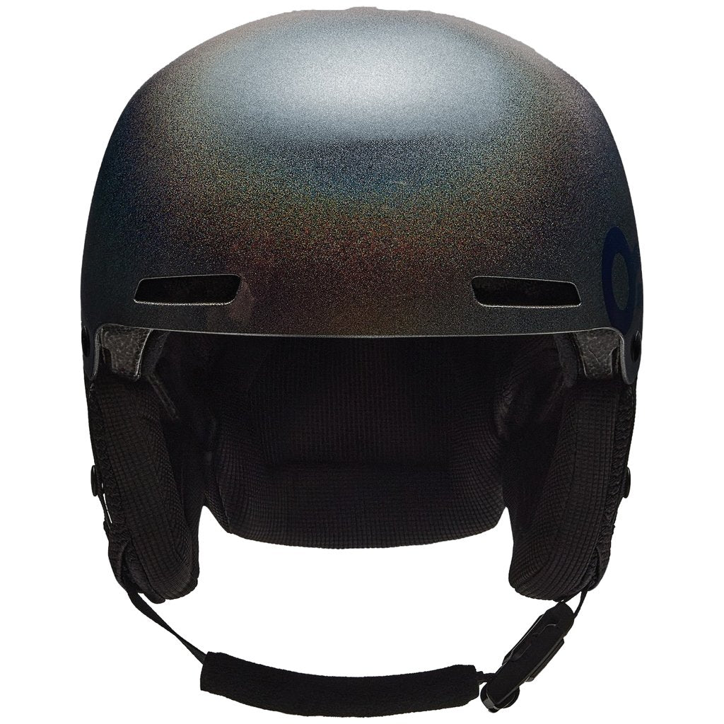 MOD1 Pro - Skihjelm