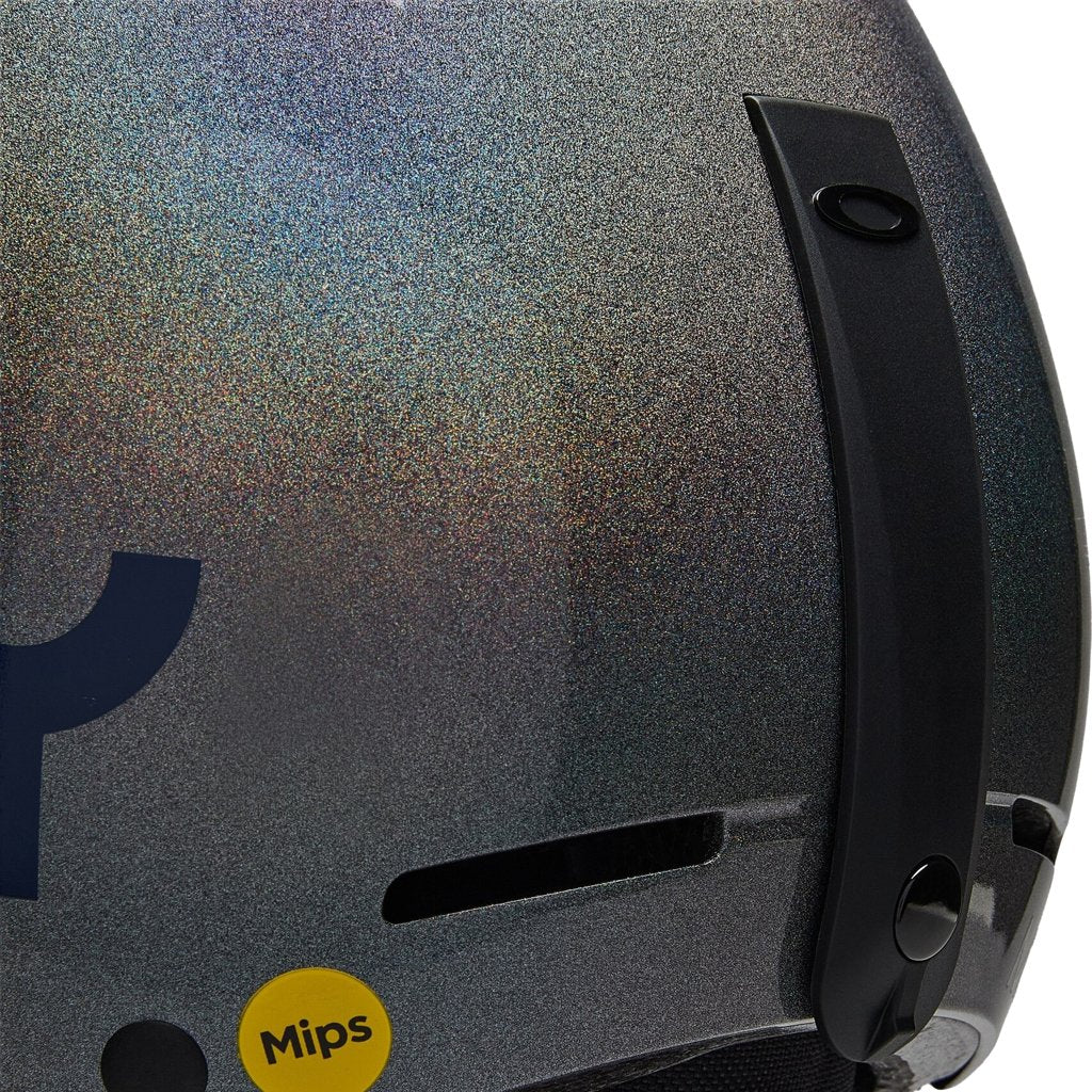 MOD1 Pro - Skihjelm