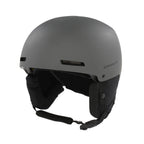 MOD1 Pro - Skihjelm
