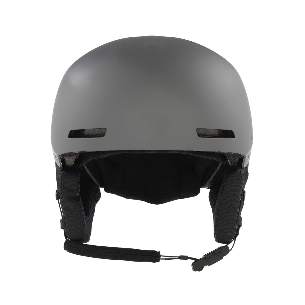 MOD1 PRO - Skihjelm