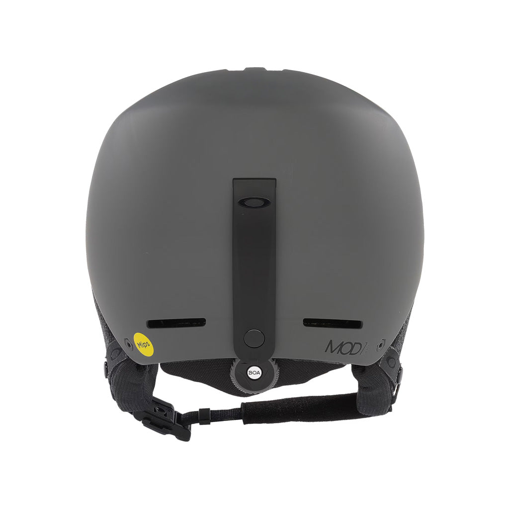 MOD1 PRO - Skihjelm
