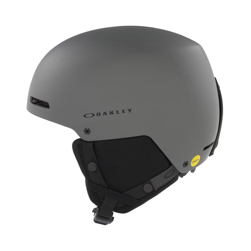 MOD1 PRO - Skihjelm