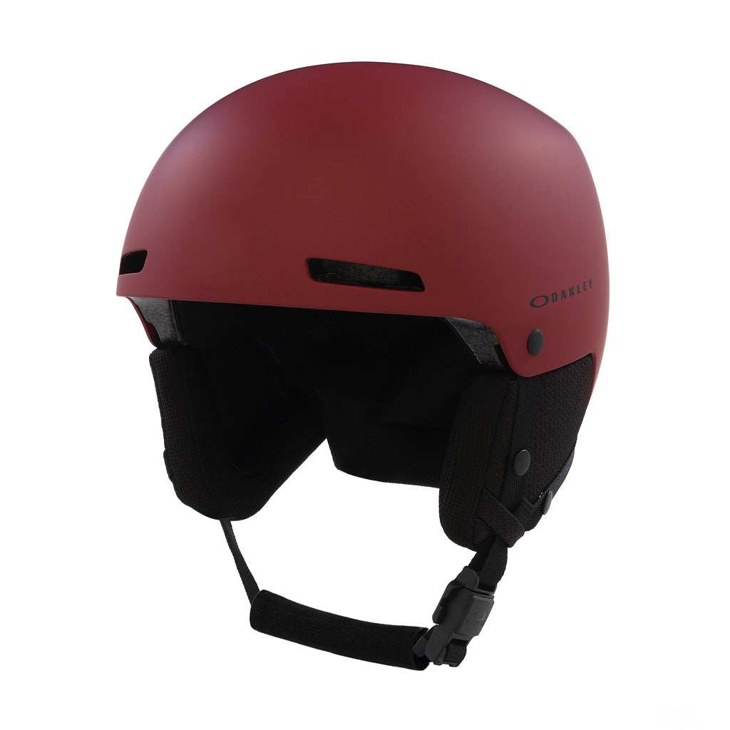 MOD1 PRO - Skihjelm