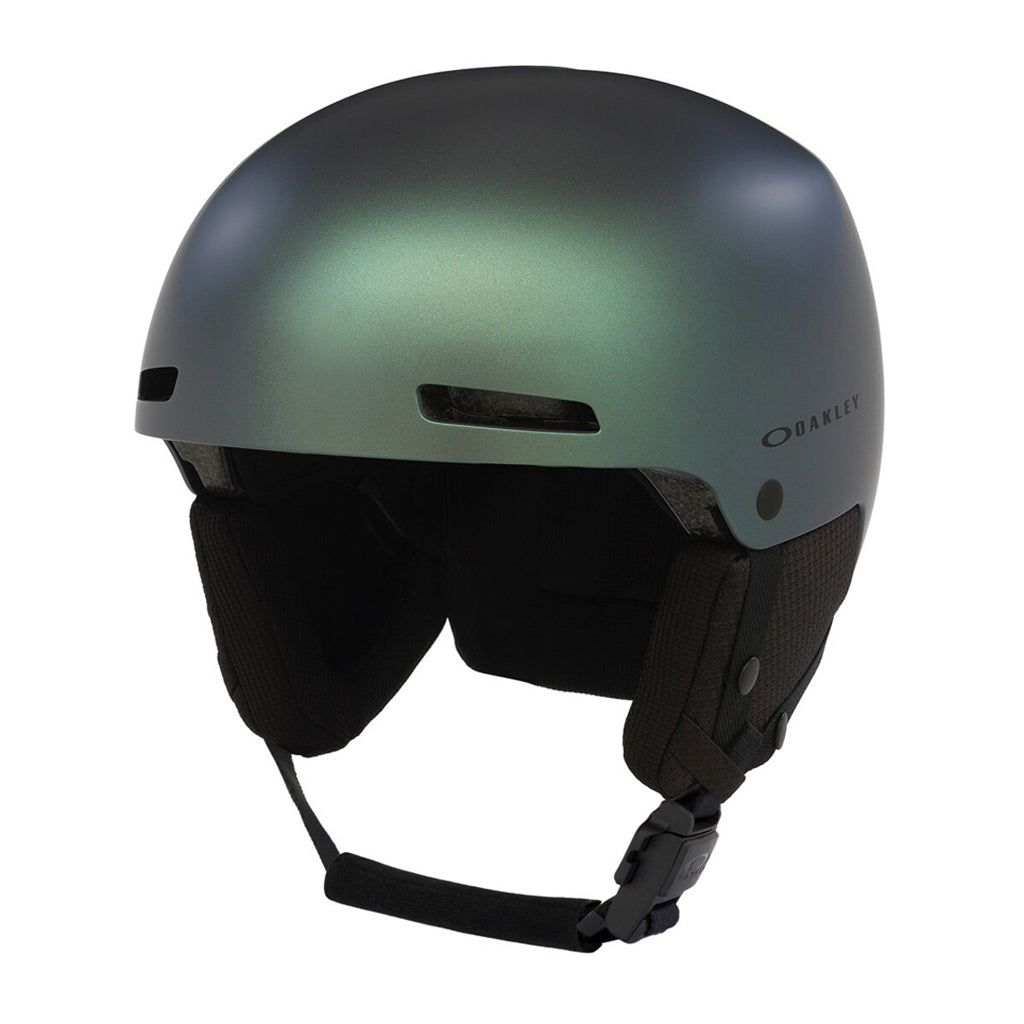 MOD1 PRO - Skihjelm