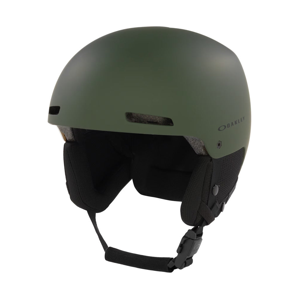 MOD1 PRO - Skihjelm