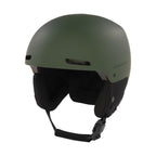 MOD1 Pro - Skihjelm