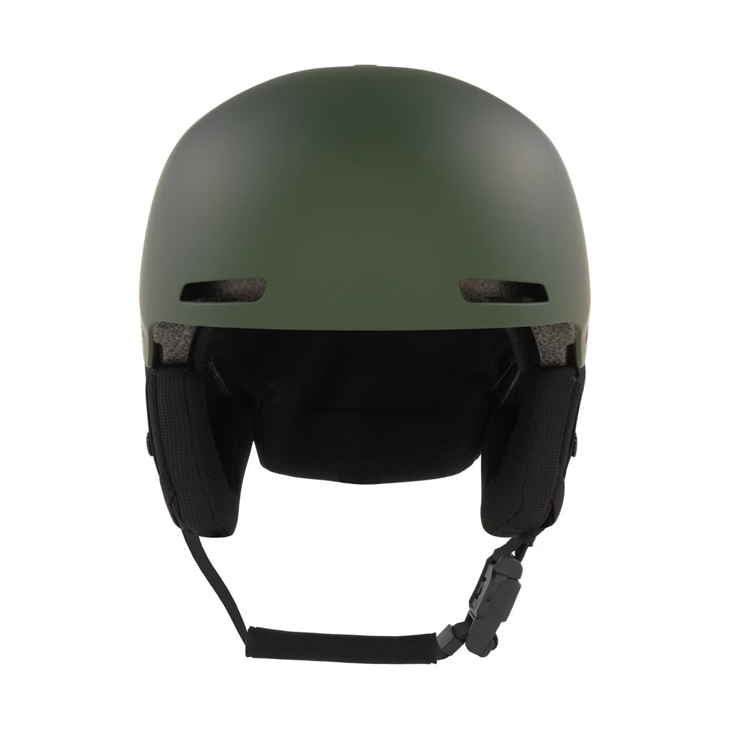 MOD1 PRO - Skihjelm