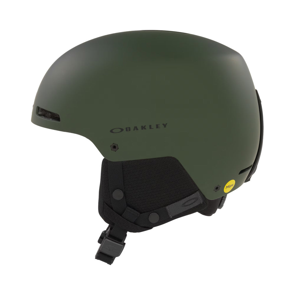 MOD1 PRO - Skihjelm