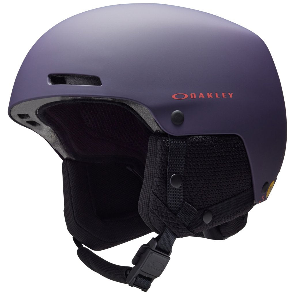 MOD1 Pro - Skihjelm