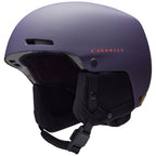 MOD1 Pro - Skihjelm