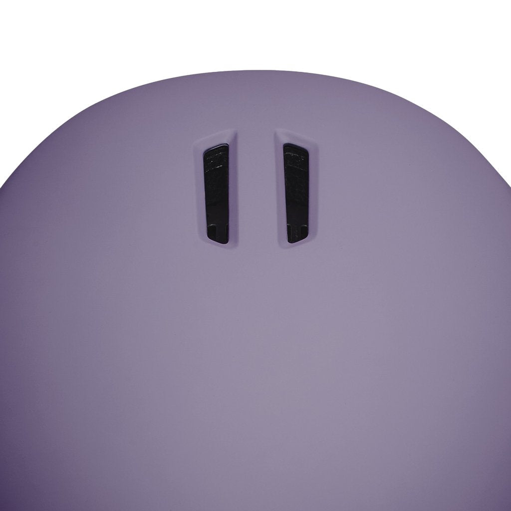 MOD1 Pro - Skihjelm