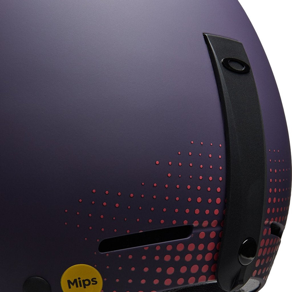 MOD1 Pro - Skihjelm