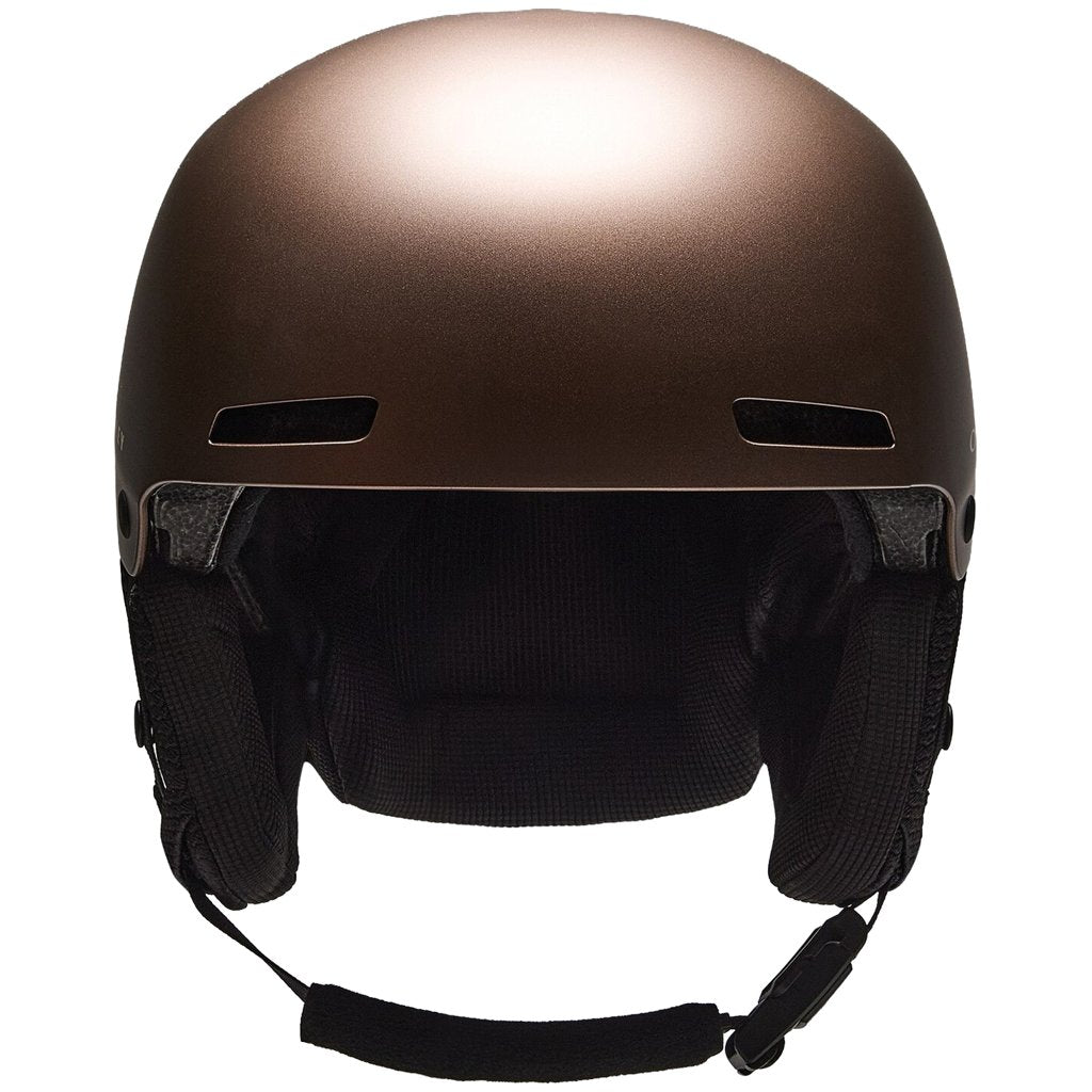 MOD1 Pro - Skihjelm