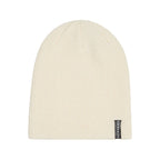 Back Bone 2.0 - Beanie