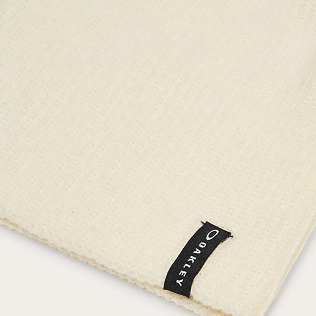 Back Bone 2.0 - Beanie