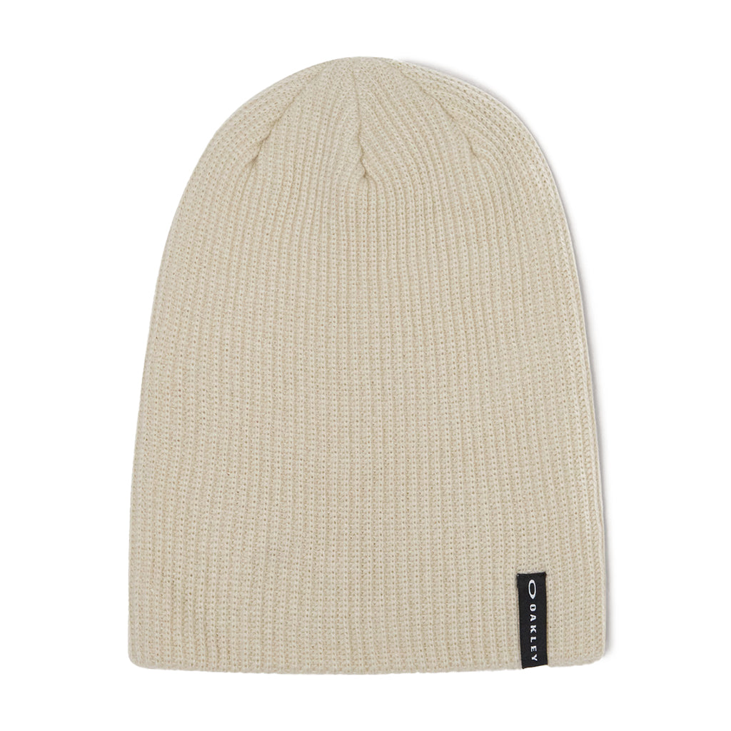 Back Bone Beanie 2.0 - Hue