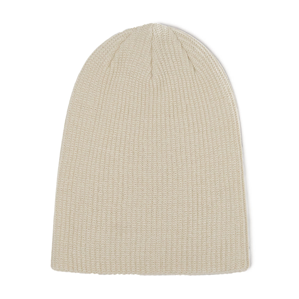 Back Bone Beanie 2.0 - Hue