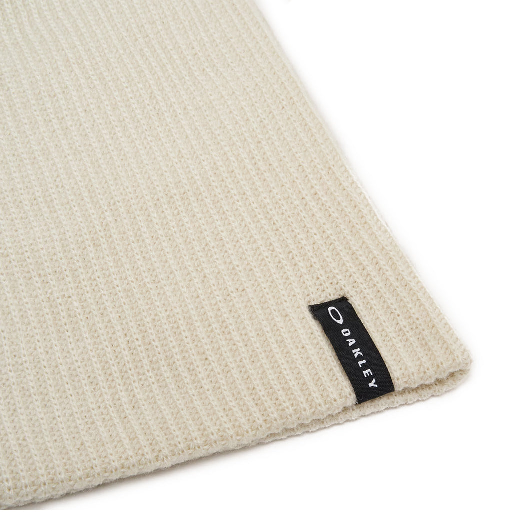 Back Bone Beanie 2.0 - Hue