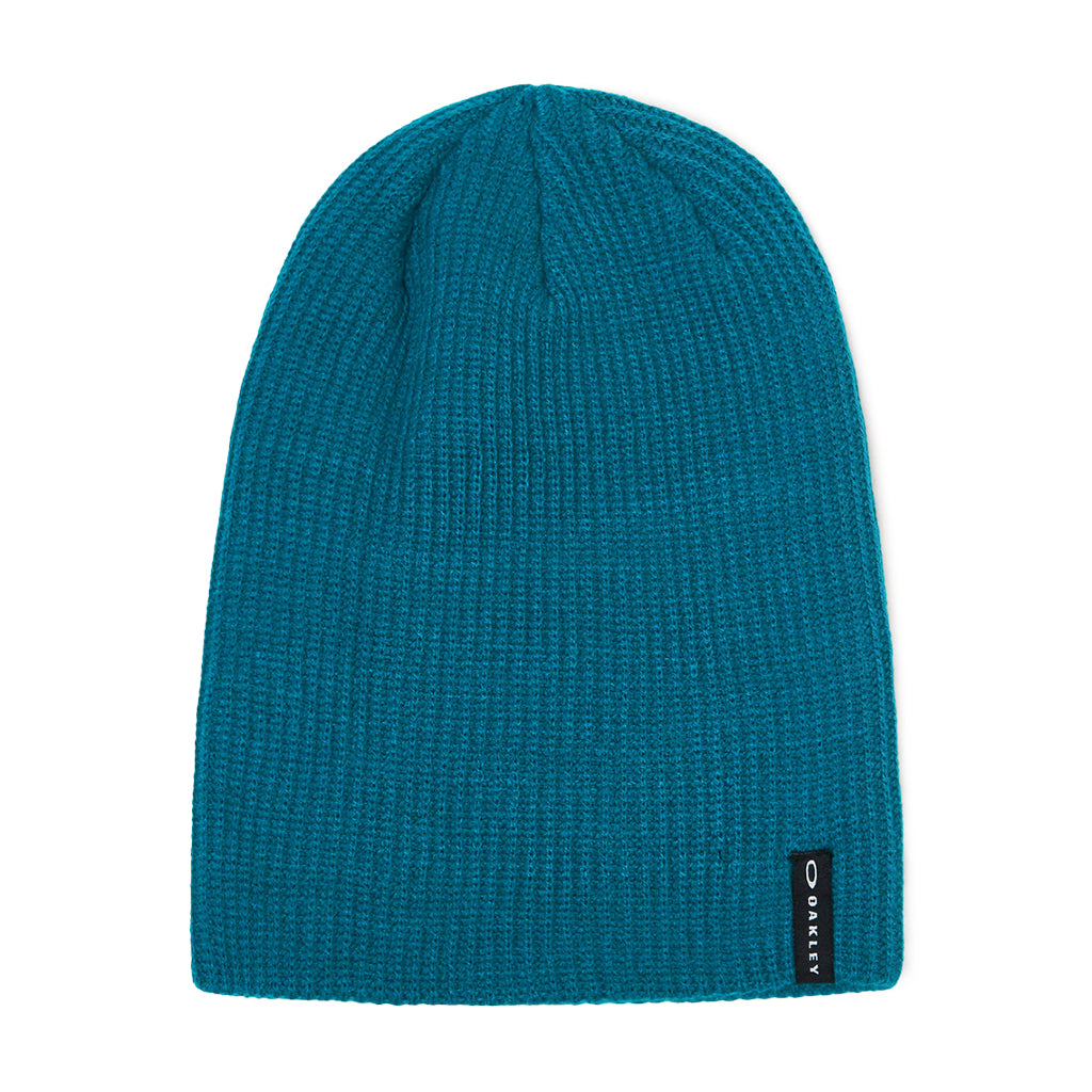 Back Bone Beanie 2.0 - Hue