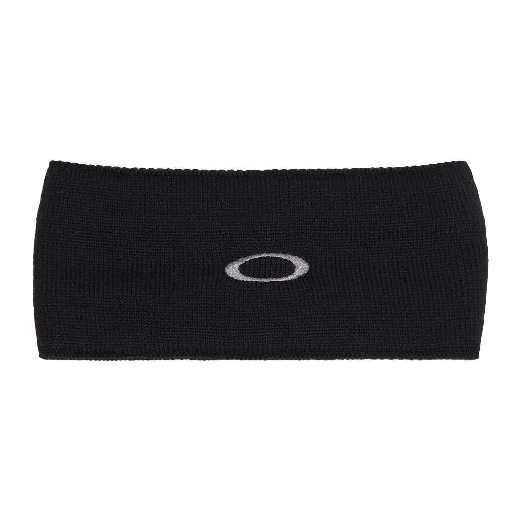 Nordic Headband - Hue