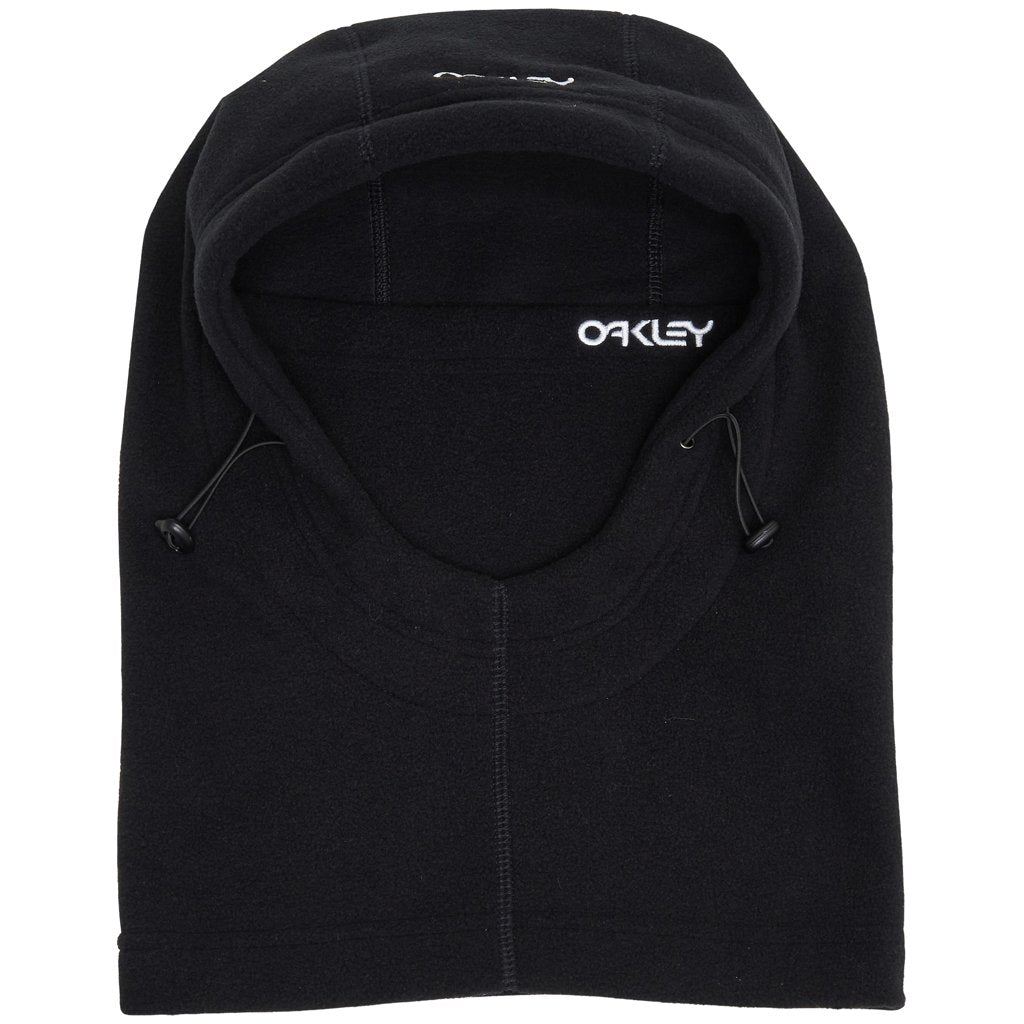 Printed Pile - Balaclava