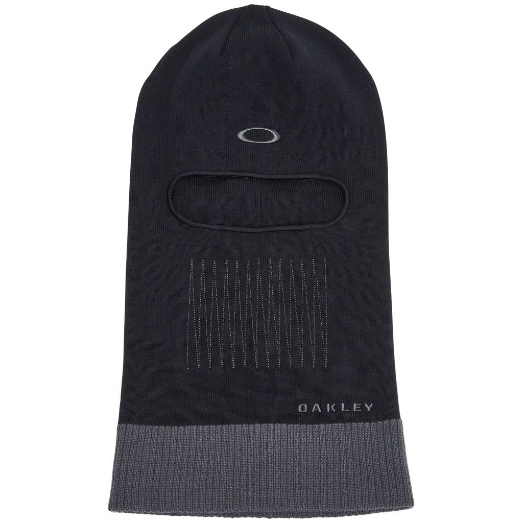 Y2K 3-In-1 - Balaclava