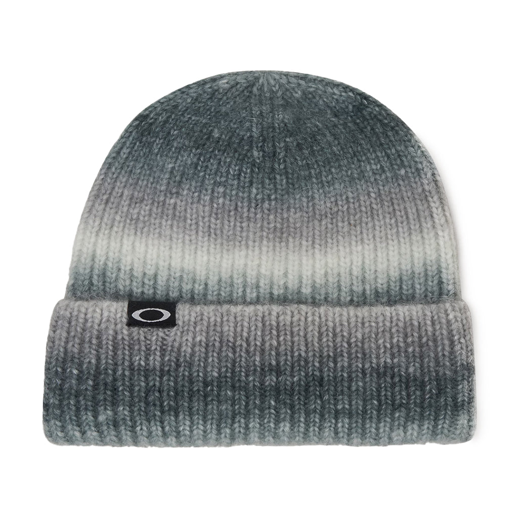 Ellipse Gradient Beanie - Hue