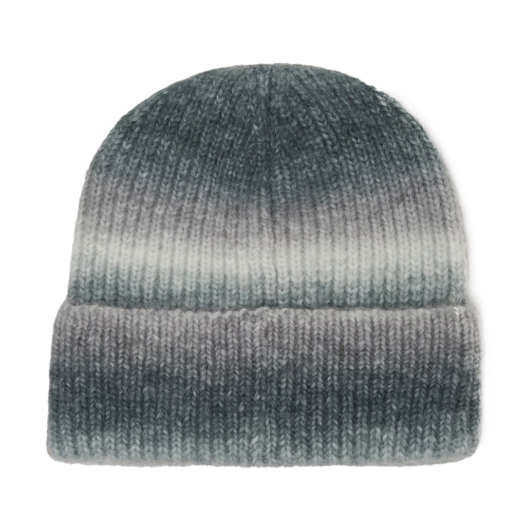 Ellipse Gradient Beanie - Hue