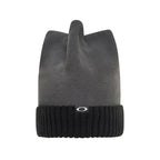 Ellipse Crown - Beanie