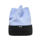 Ellipse Crown - Beanie