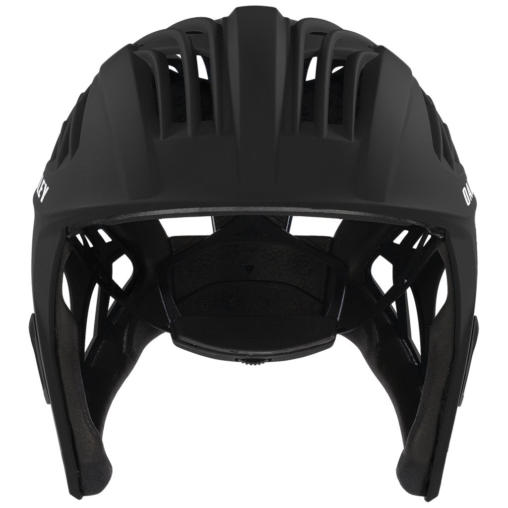 WTR Icon - Hjelm